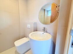 Grove Drive (D10), Terrace #601651811